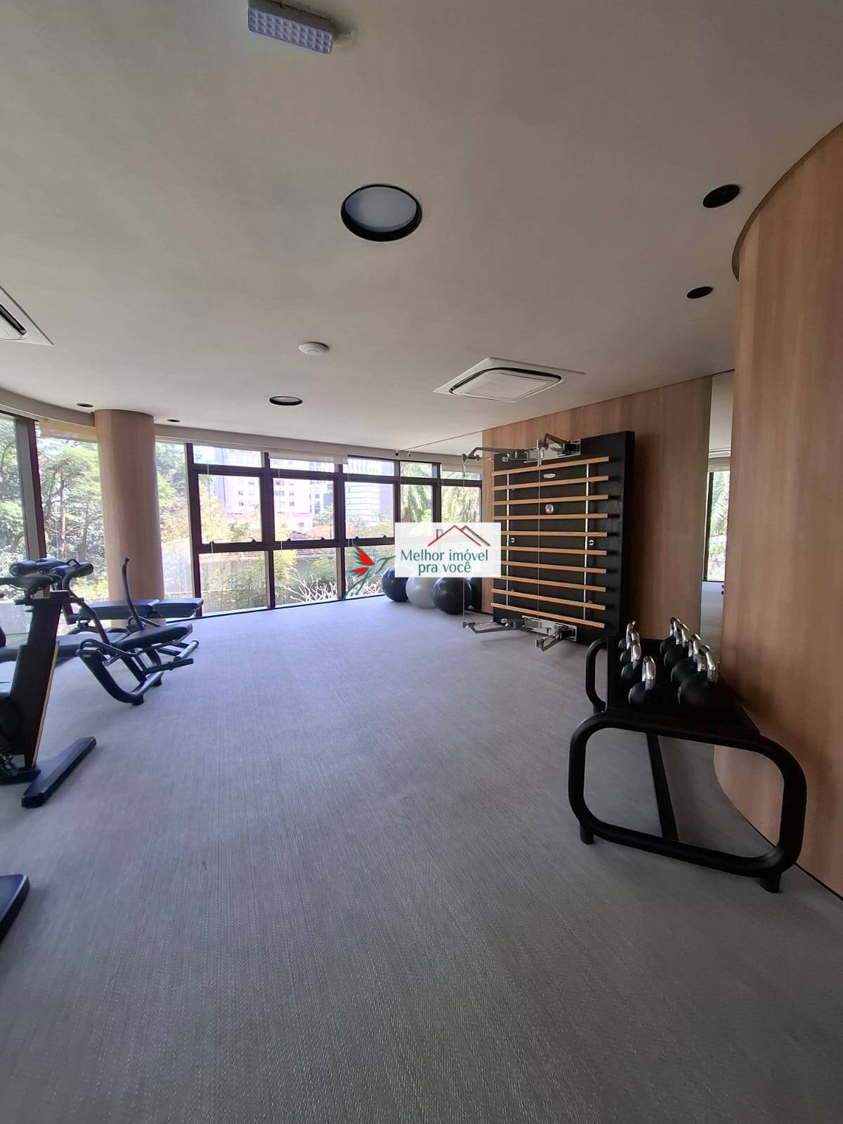 Apartamento, 94 m² - Foto 20