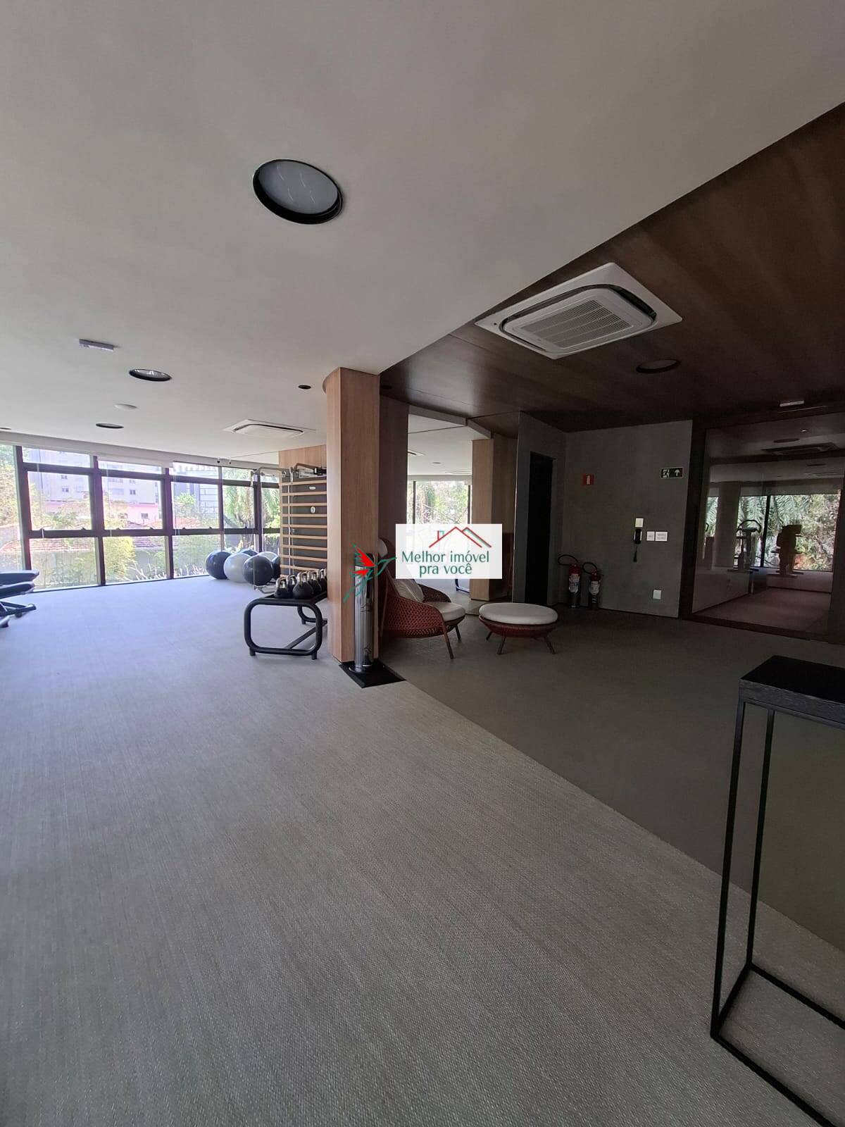 Apartamento, 94 m² - Foto 19