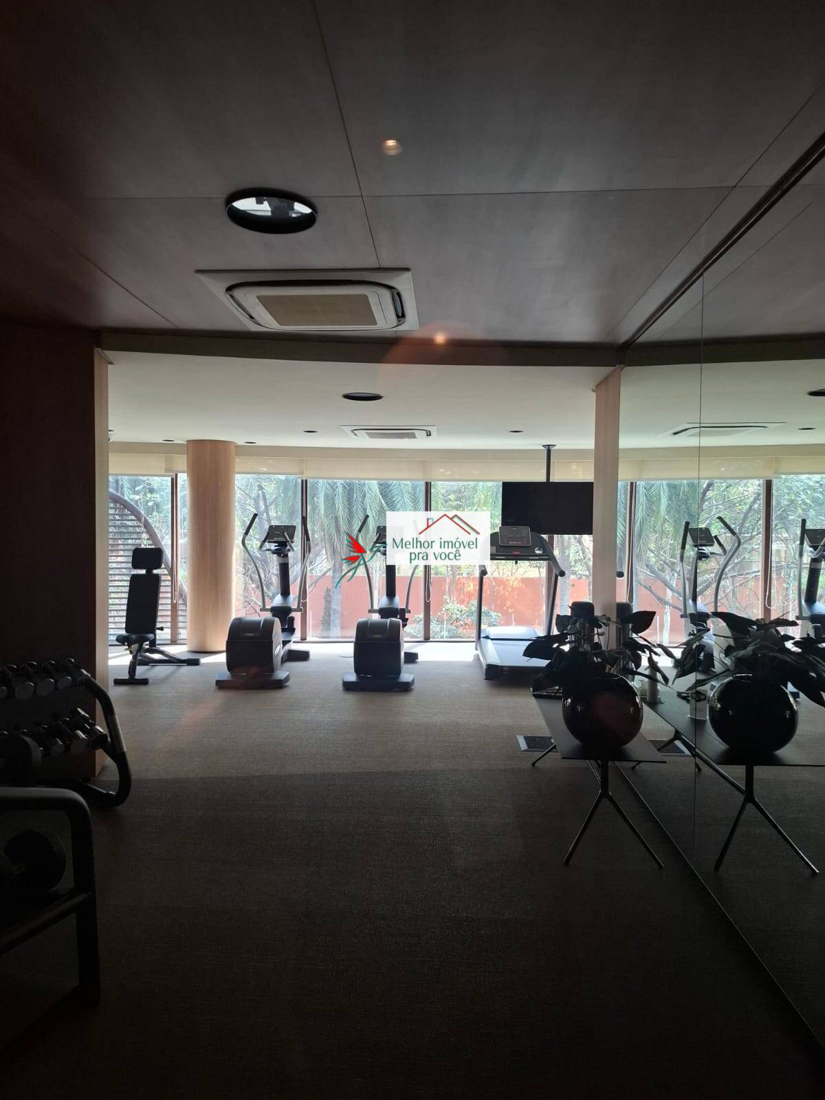Apartamento, 94 m² - Foto 17