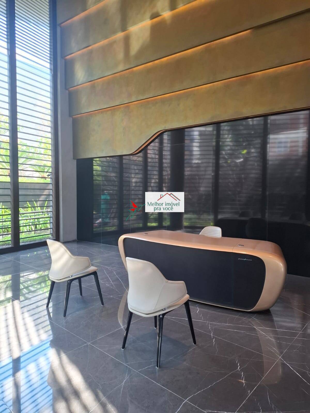 Apartamento, 94 m² - Foto 21