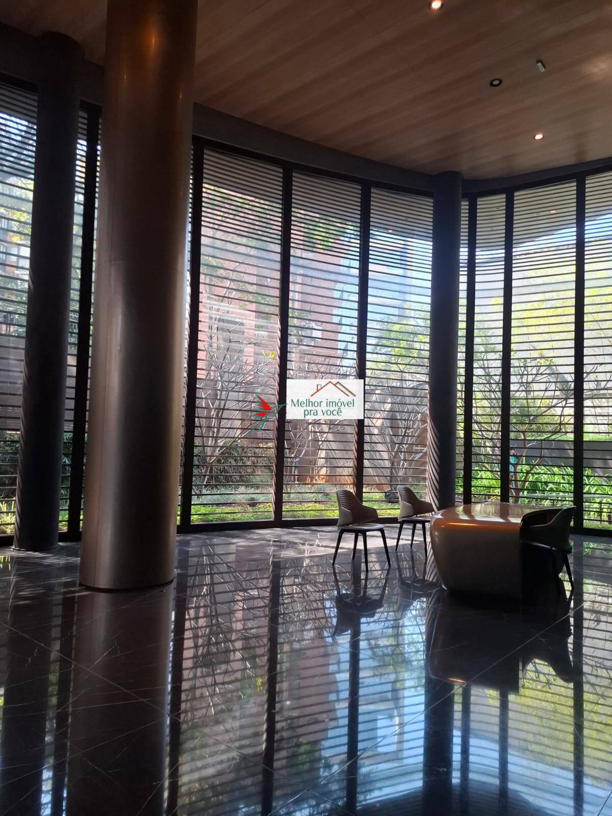 Apartamento, 94 m² - Foto 22