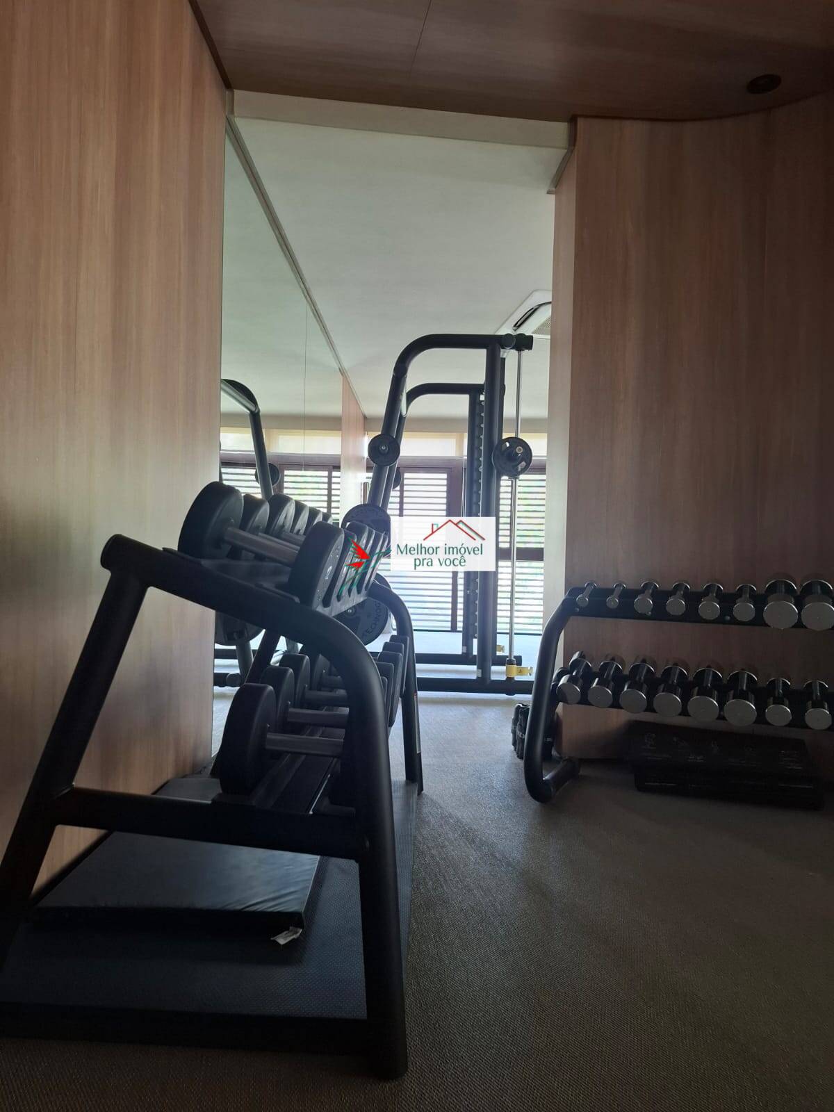 Apartamento, 94 m² - Foto 25