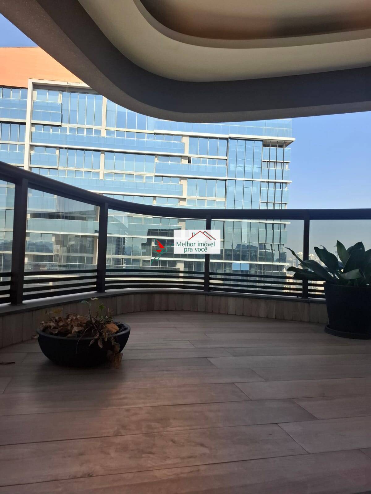 Apartamento, 94 m² - Foto 10