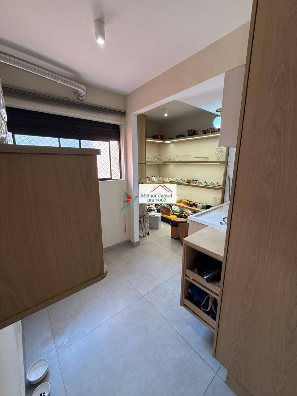 Apartamento, 3 quartos, 87 m² - Foto 13
