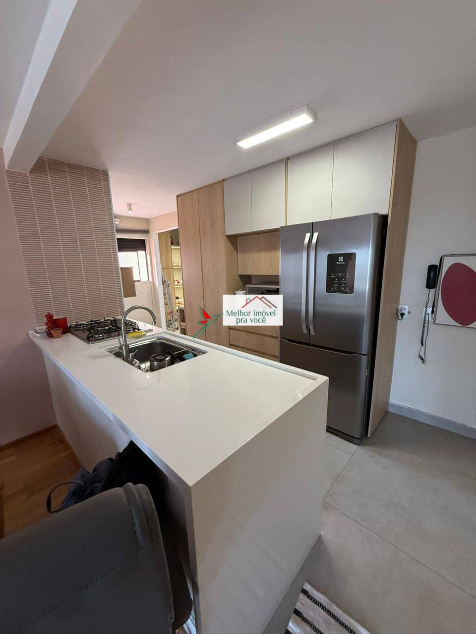 Apartamento, 3 quartos, 87 m² - Foto 8