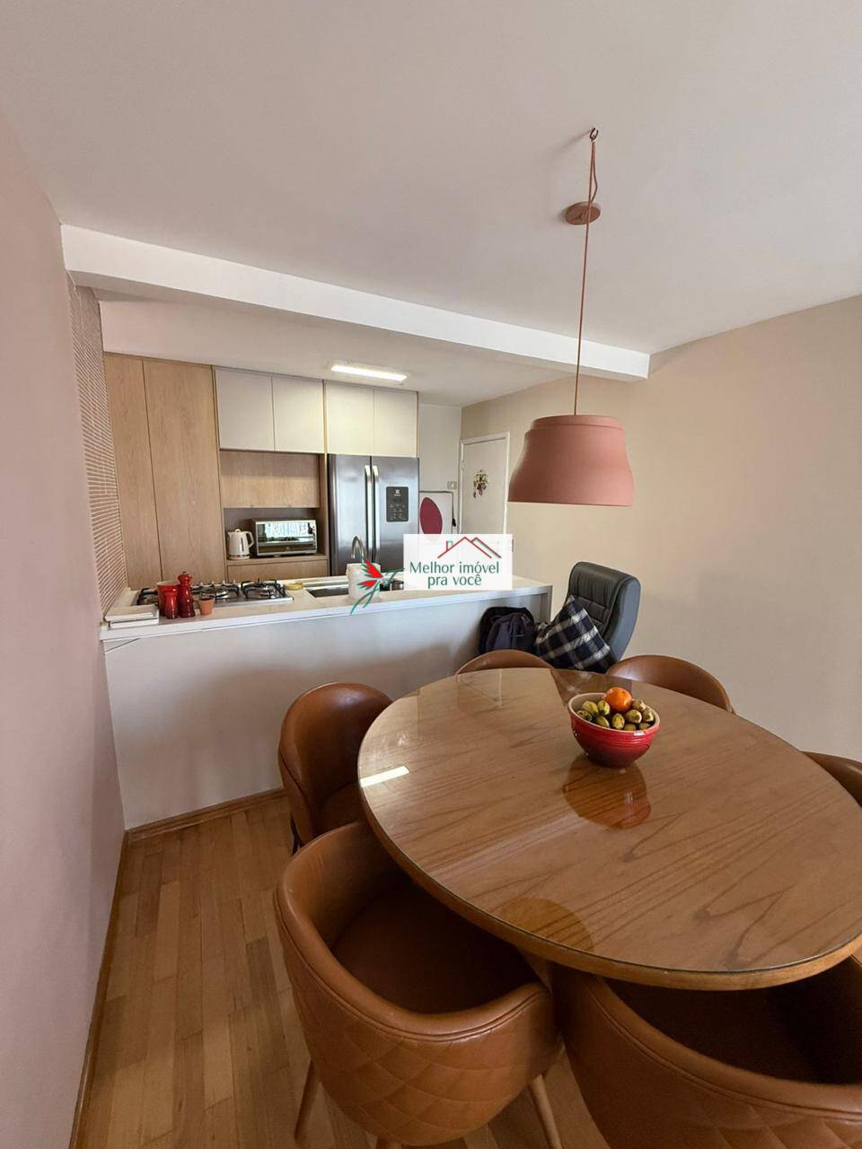 Apartamento, 3 quartos, 87 m² - Foto 6