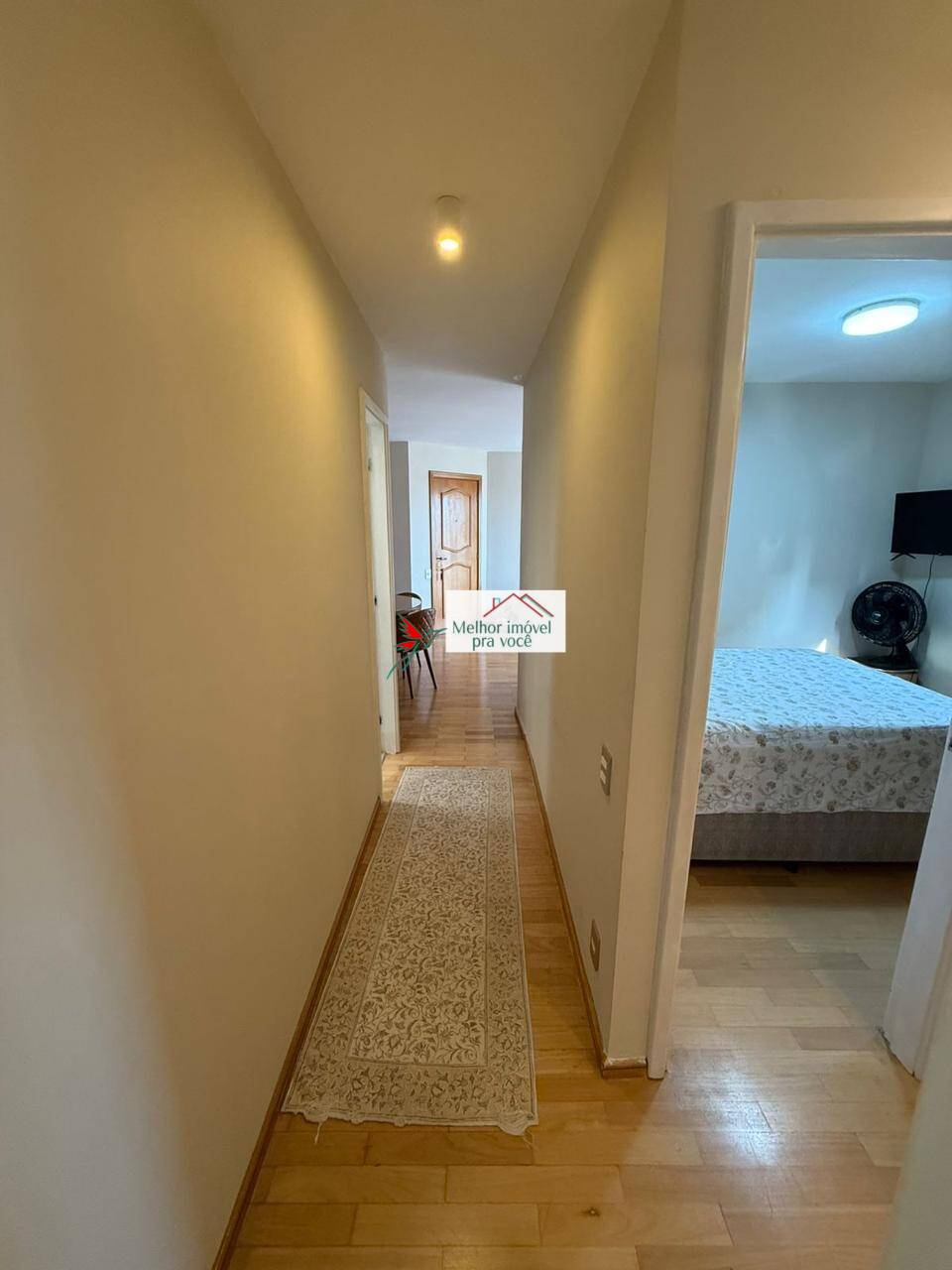 Apartamento, 3 quartos, 87 m² - Foto 15