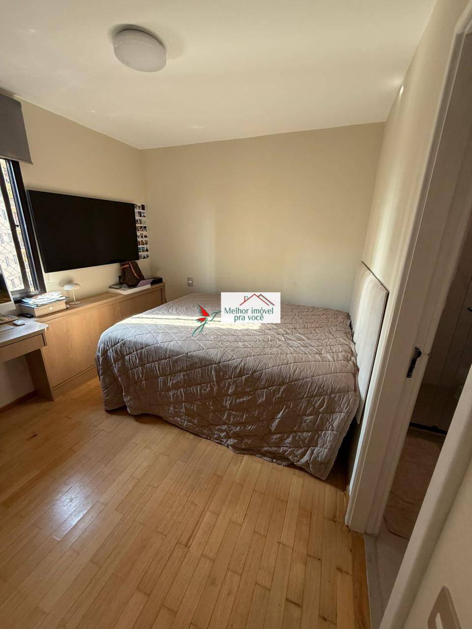 Apartamento, 3 quartos, 87 m² - Foto 16