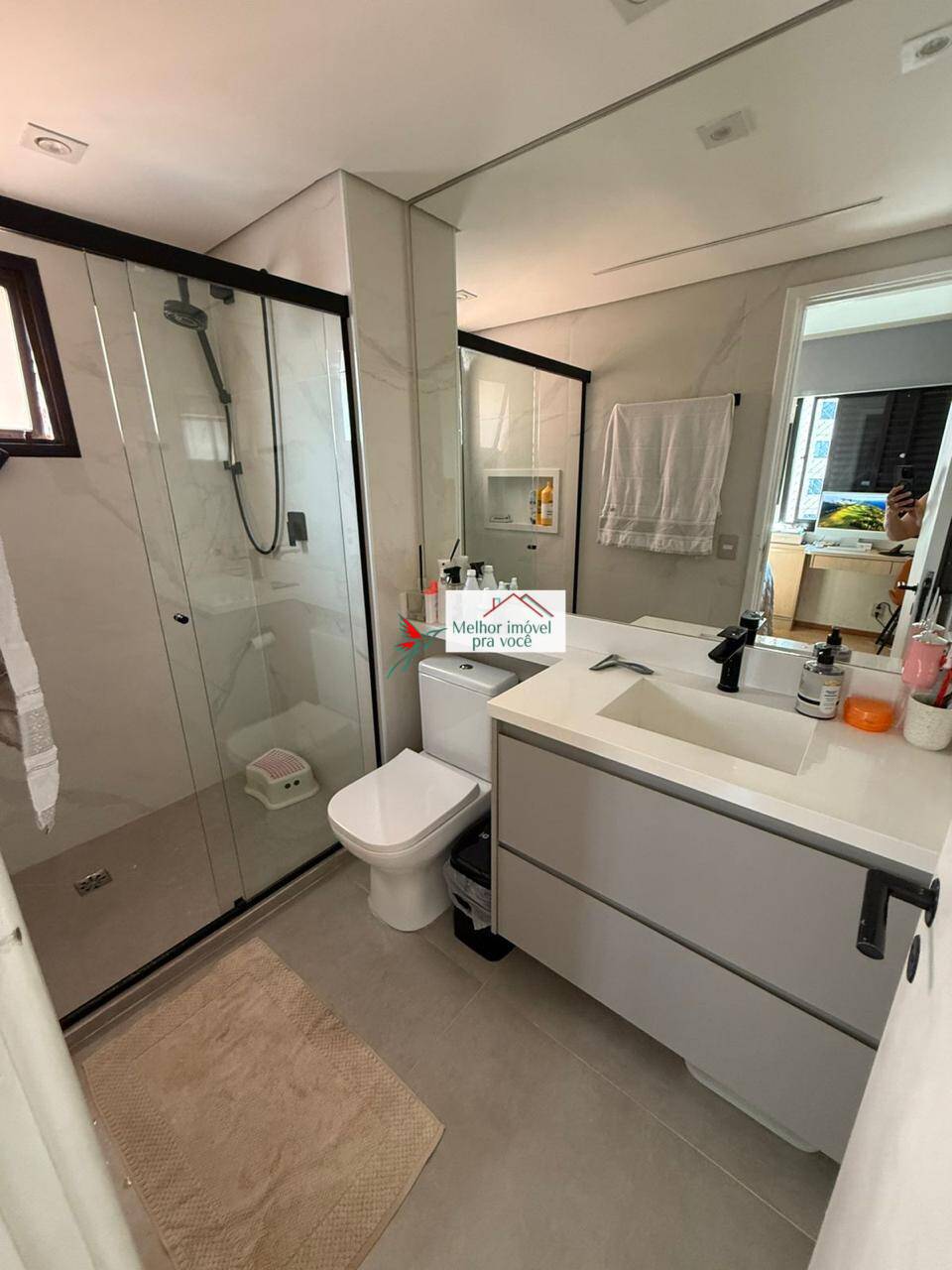 Apartamento, 3 quartos, 87 m² - Foto 19