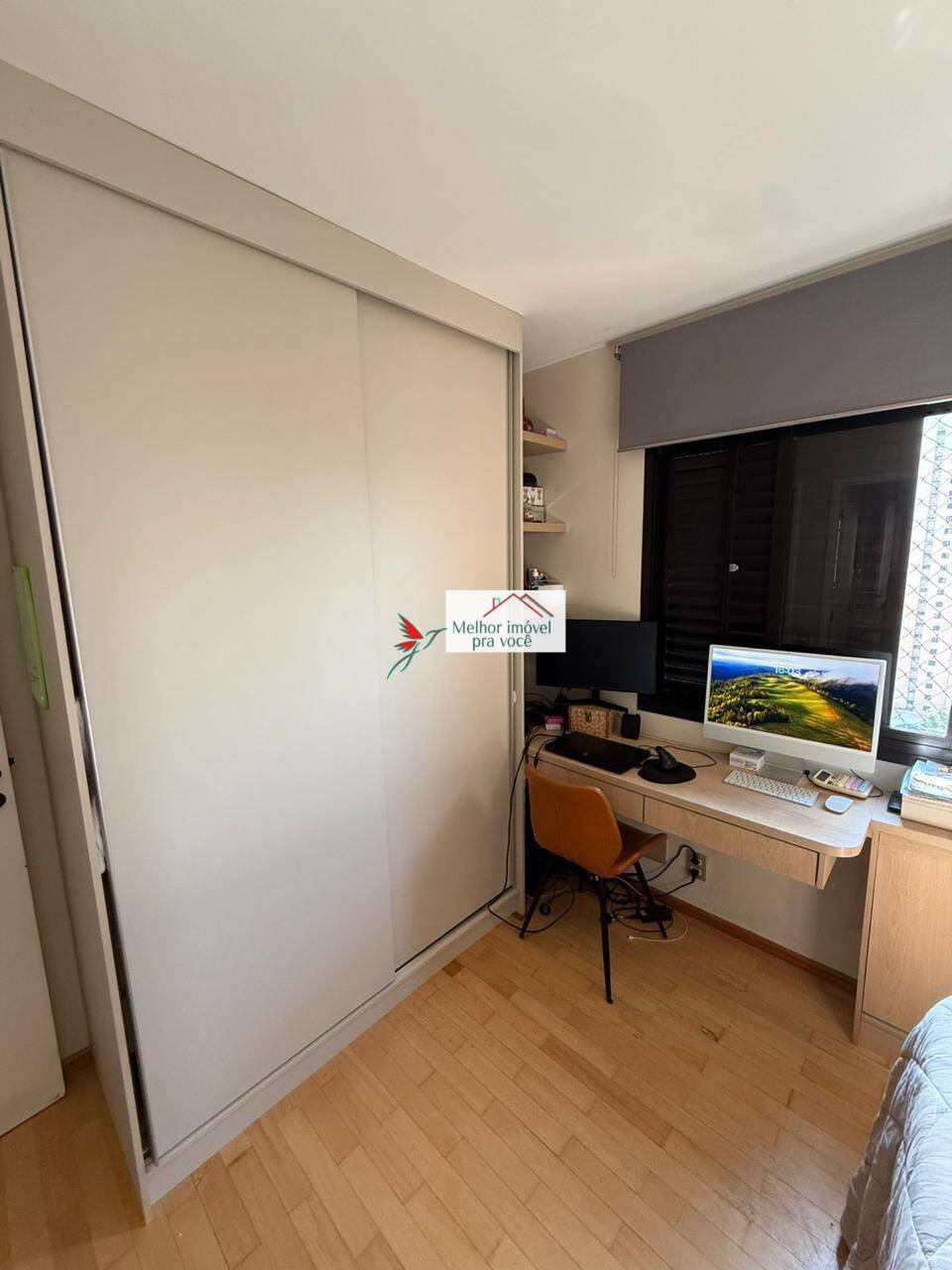 Apartamento, 3 quartos, 87 m² - Foto 18