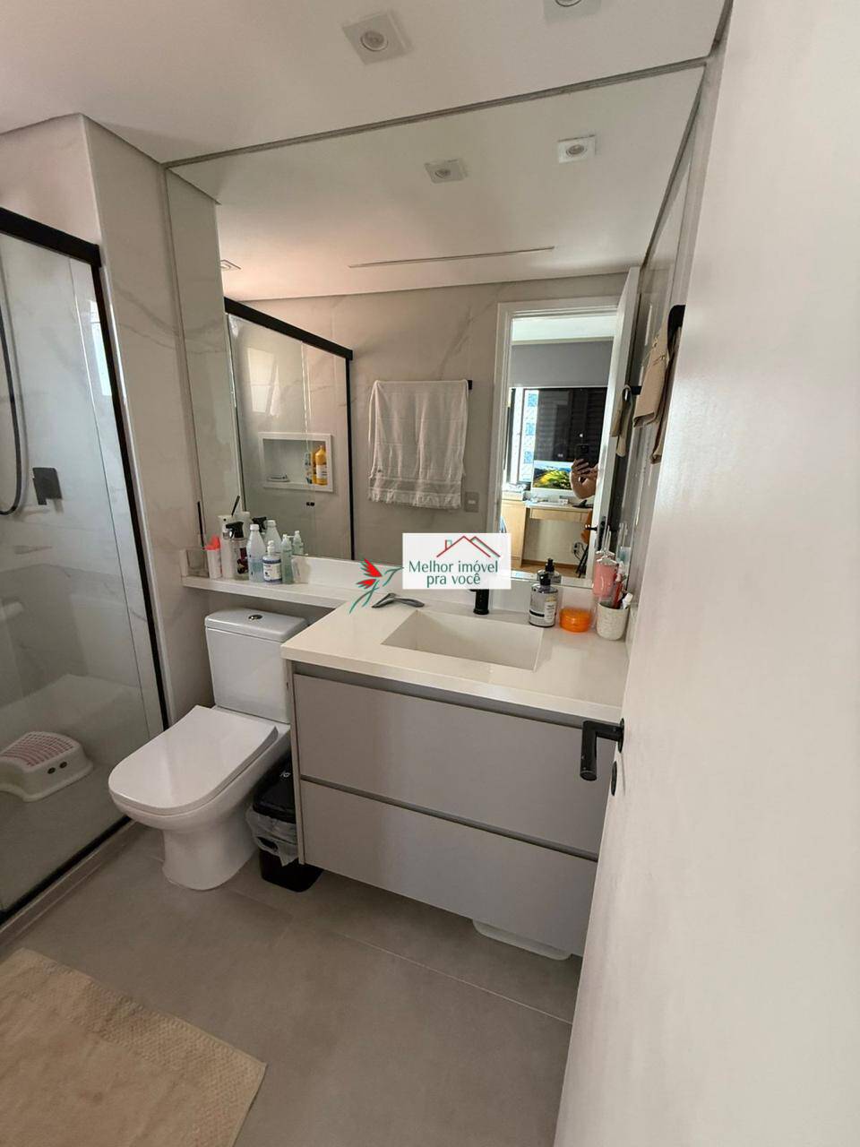 Apartamento, 3 quartos, 87 m² - Foto 20
