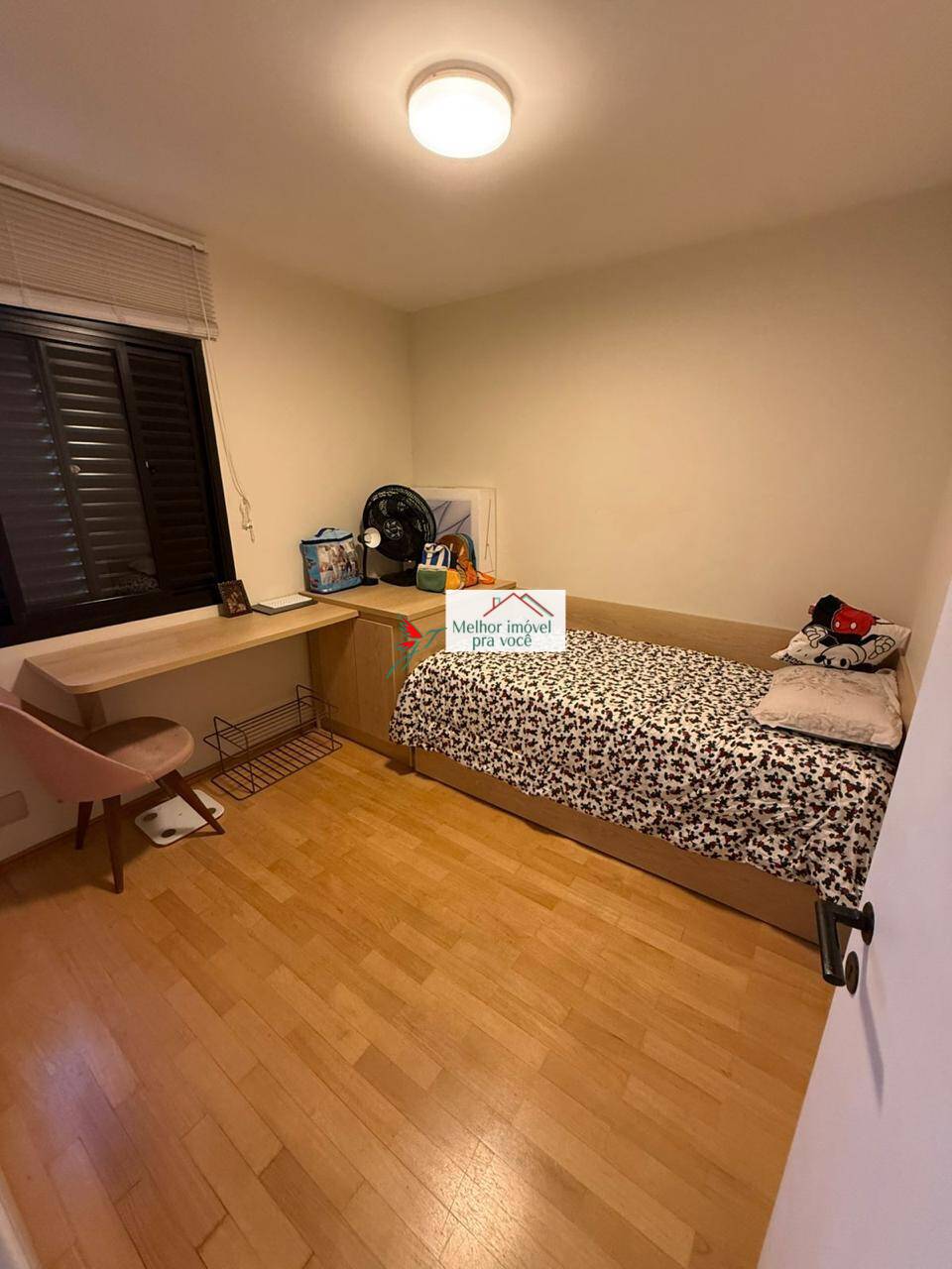 Apartamento, 3 quartos, 87 m² - Foto 23