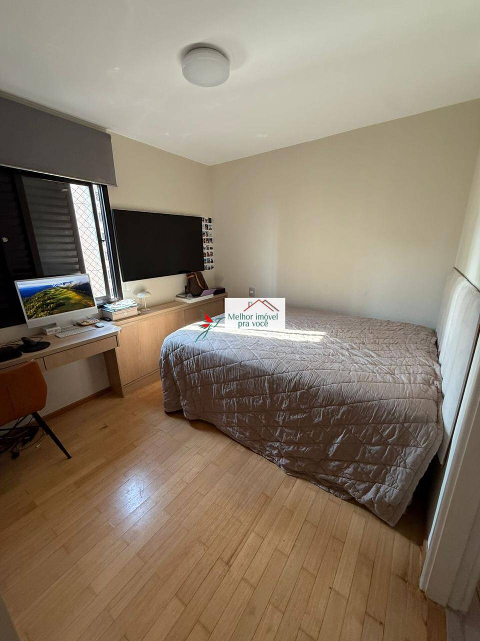 Apartamento, 3 quartos, 87 m² - Foto 17