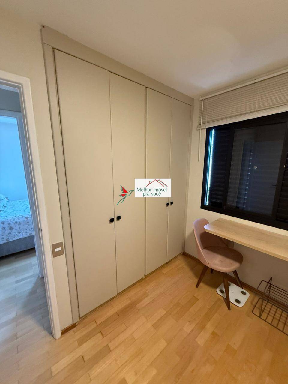 Apartamento, 3 quartos, 87 m² - Foto 22