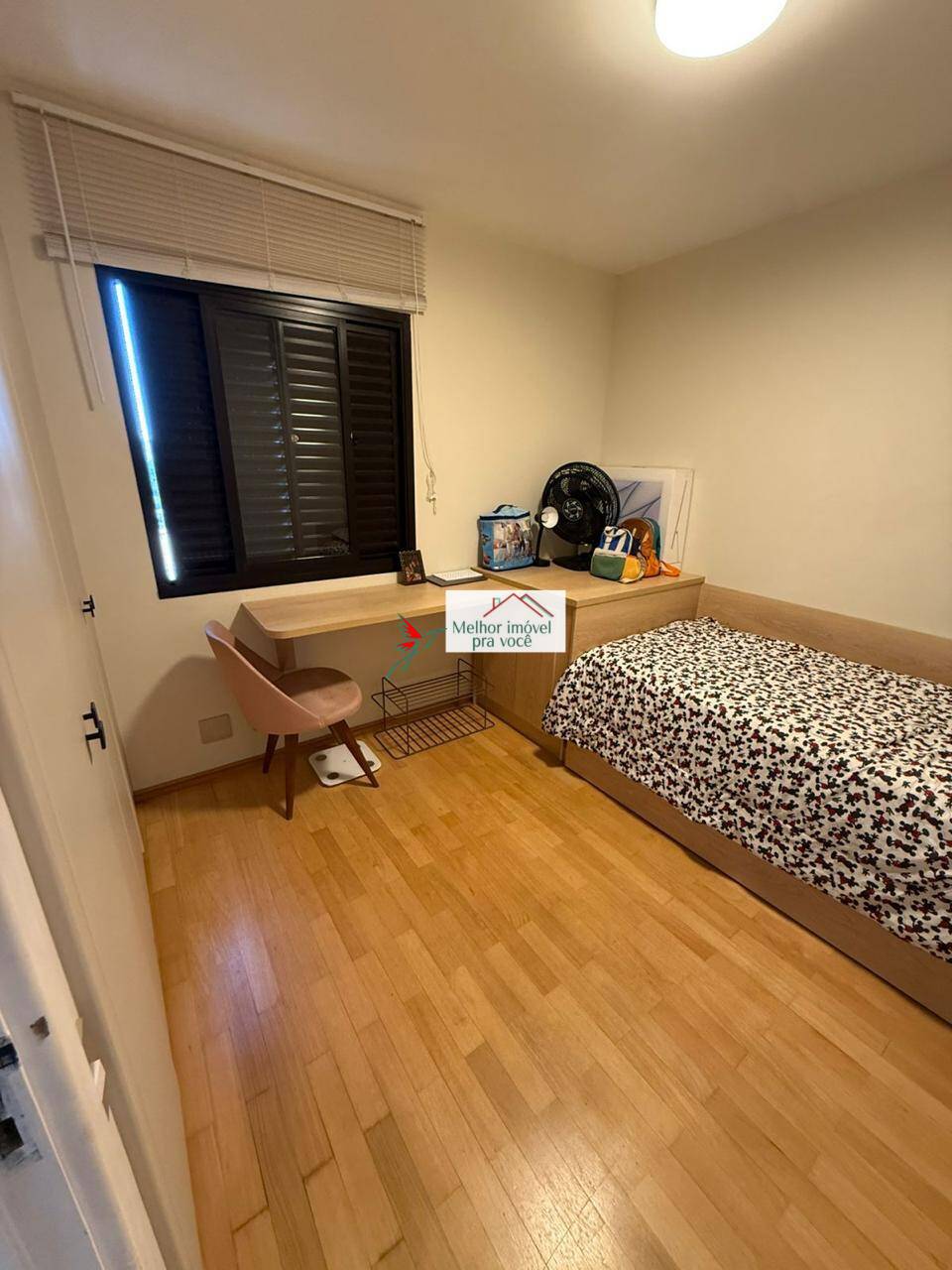 Apartamento, 3 quartos, 87 m² - Foto 21