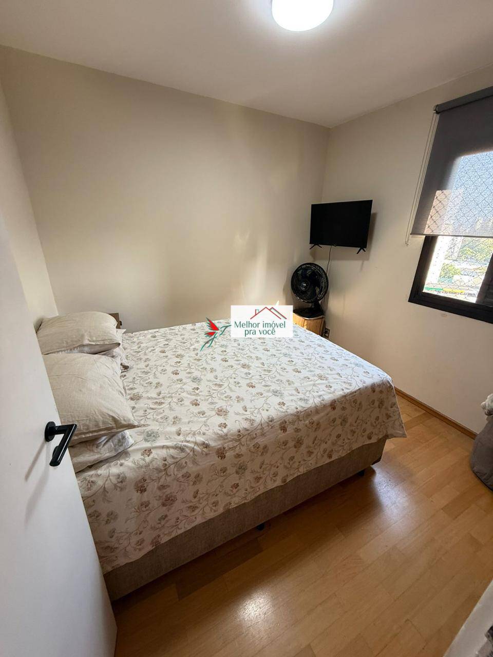 Apartamento, 3 quartos, 87 m² - Foto 24
