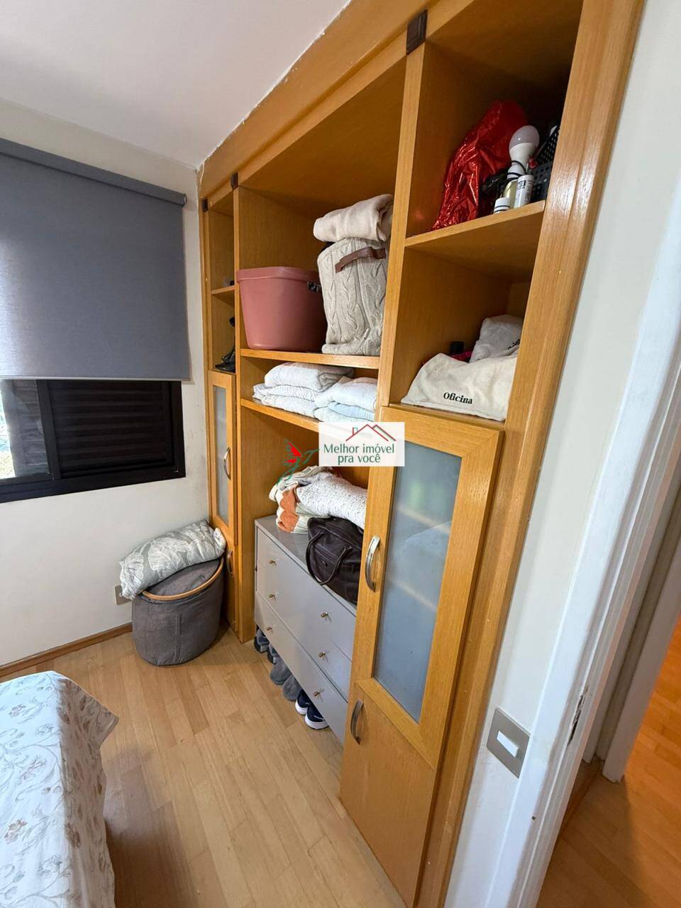 Apartamento, 3 quartos, 87 m² - Foto 25