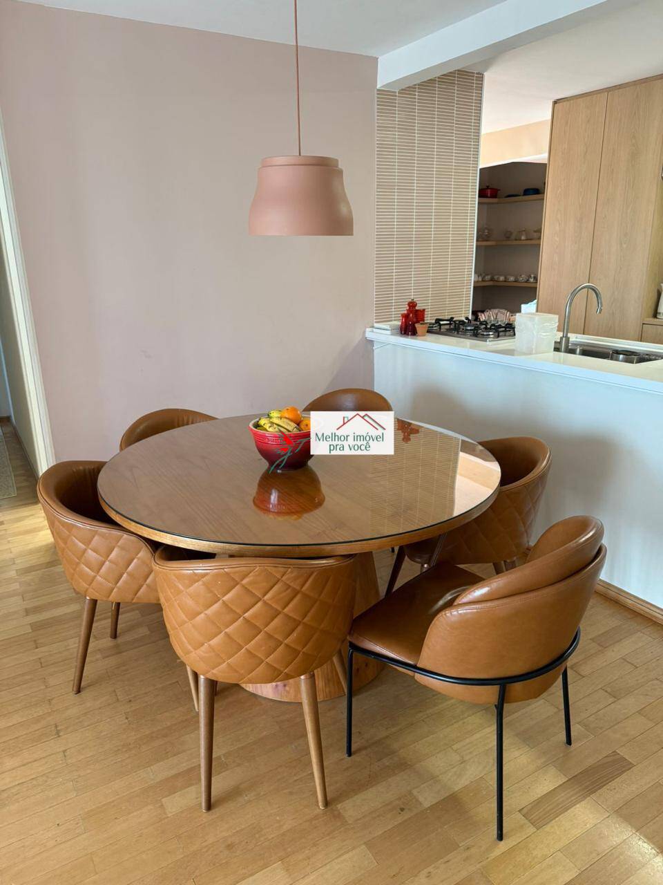 Apartamento, 3 quartos, 87 m² - Foto 5