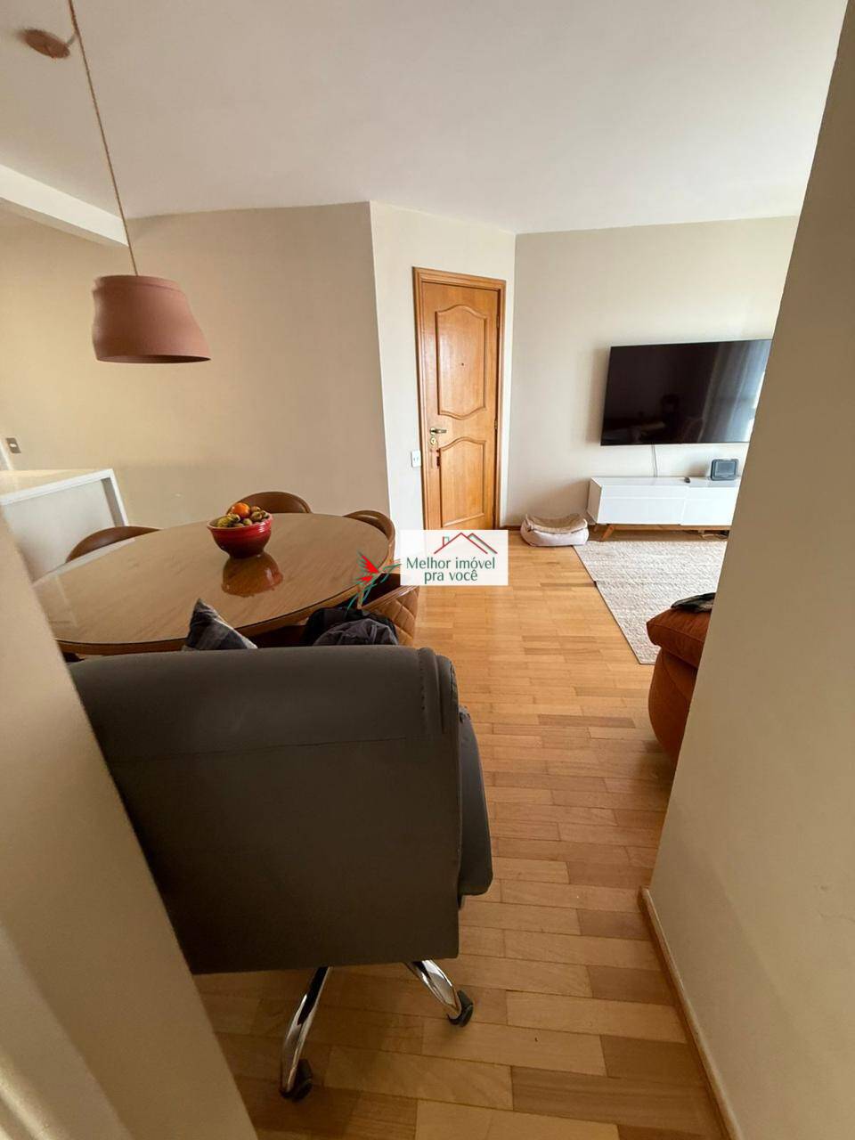 Apartamento, 3 quartos, 87 m² - Foto 7