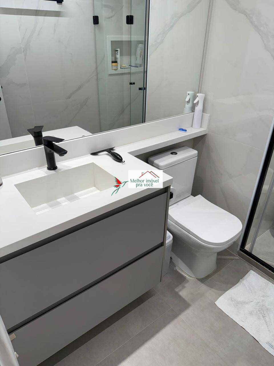 Apartamento, 3 quartos, 87 m² - Foto 26