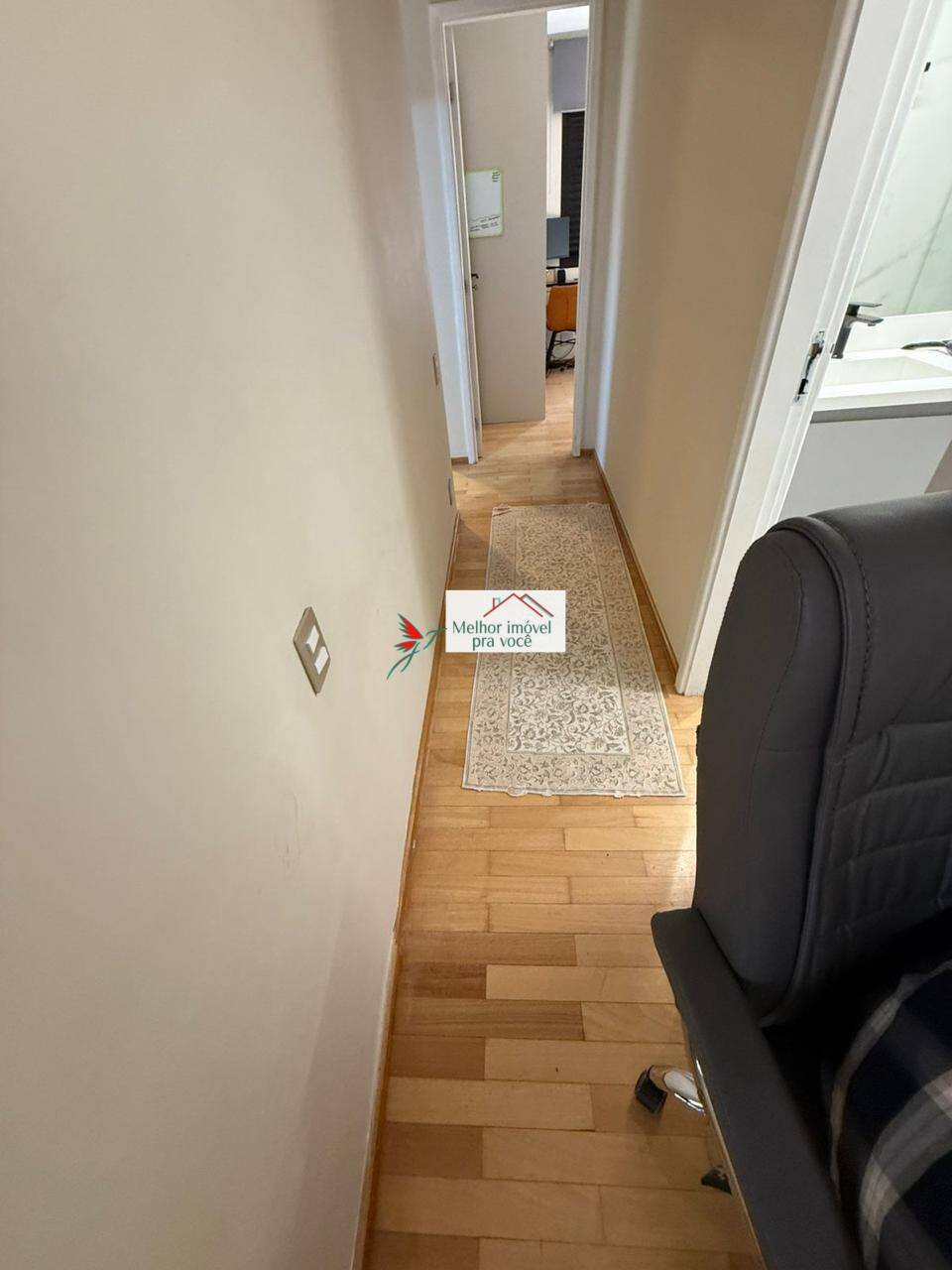 Apartamento, 3 quartos, 87 m² - Foto 14