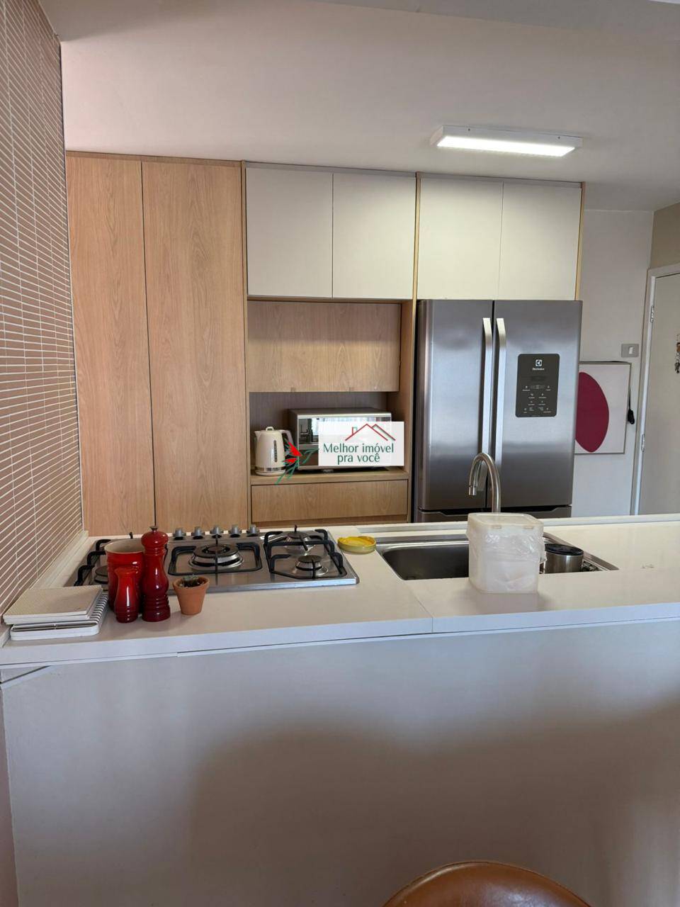 Apartamento, 3 quartos, 87 m² - Foto 9