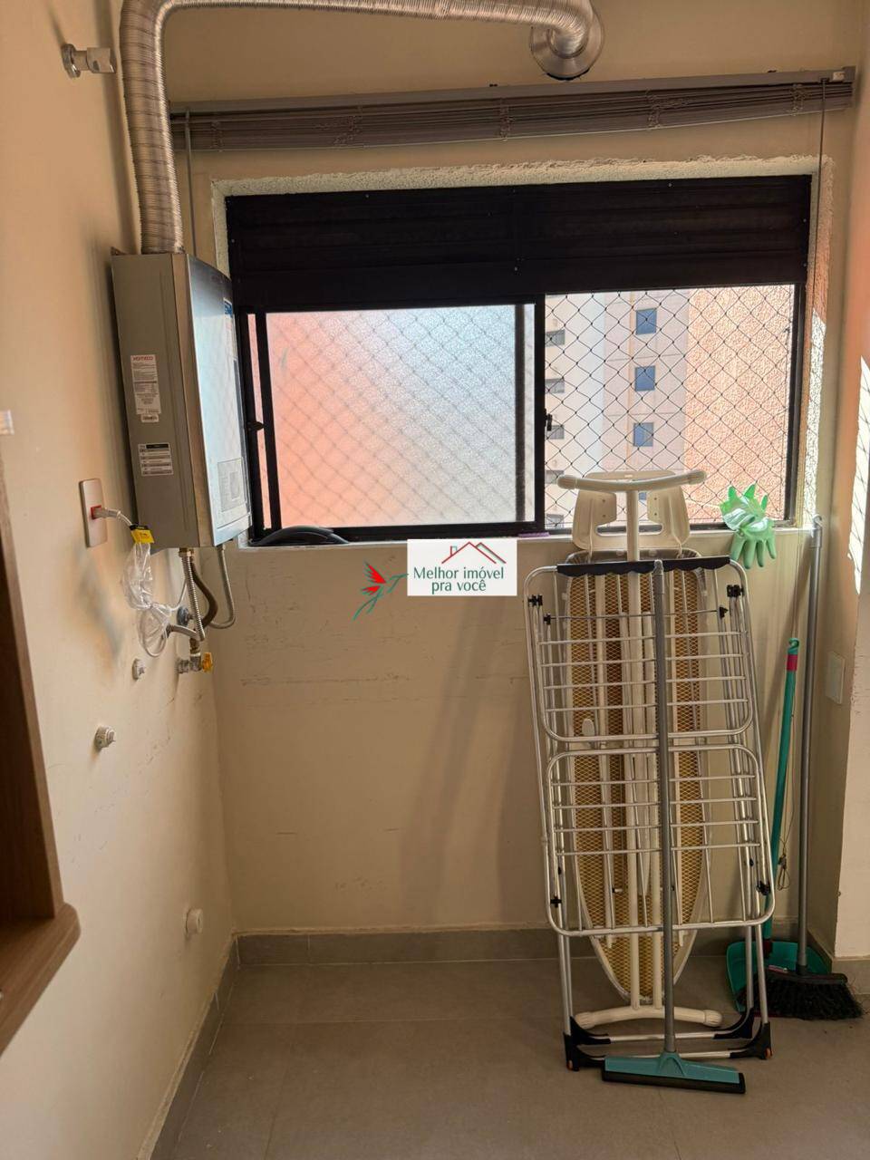 Apartamento, 3 quartos, 87 m² - Foto 12