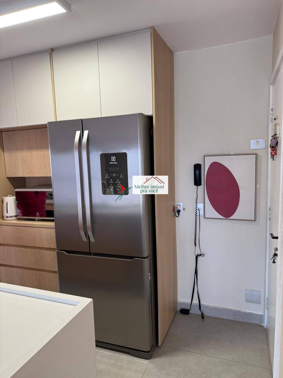 Apartamento, 3 quartos, 87 m² - Foto 10