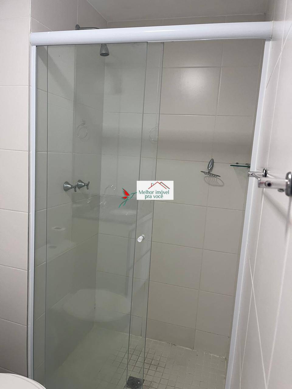 Apartamento, 2 quartos, 61 m² - Foto 10