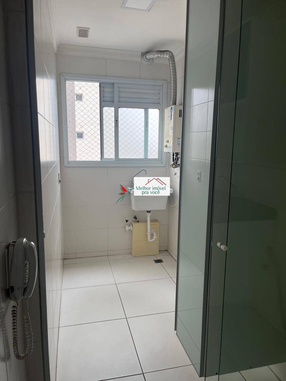 Apartamento, 2 quartos, 61 m² - Foto 7