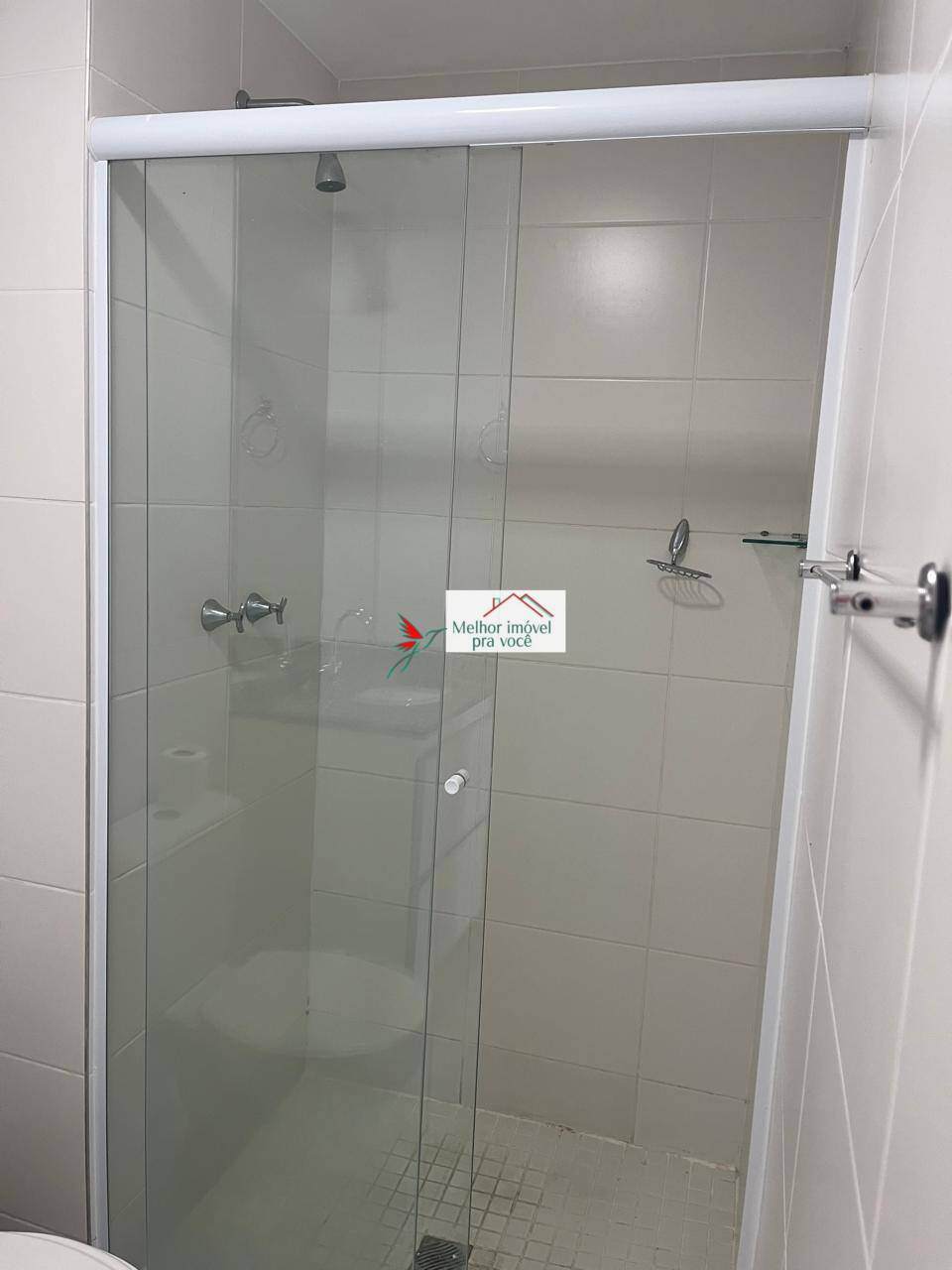 Apartamento, 2 quartos, 61 m² - Foto 12