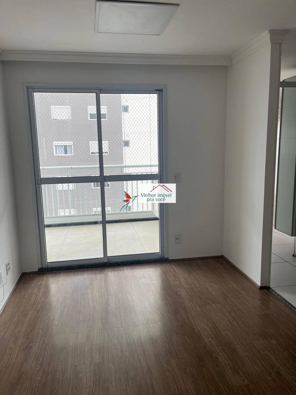 Apartamento, 2 quartos, 61 m² - Foto 4