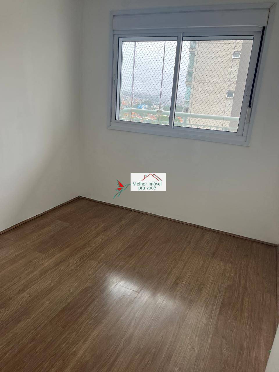 Apartamento, 2 quartos, 61 m² - Foto 15