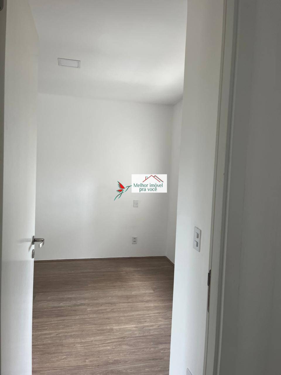 Apartamento, 2 quartos, 61 m² - Foto 13