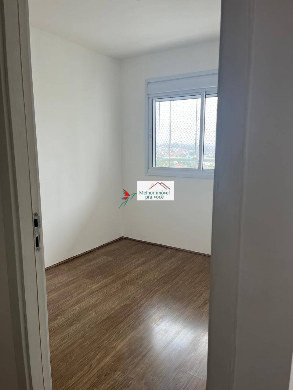 Apartamento, 2 quartos, 61 m² - Foto 14