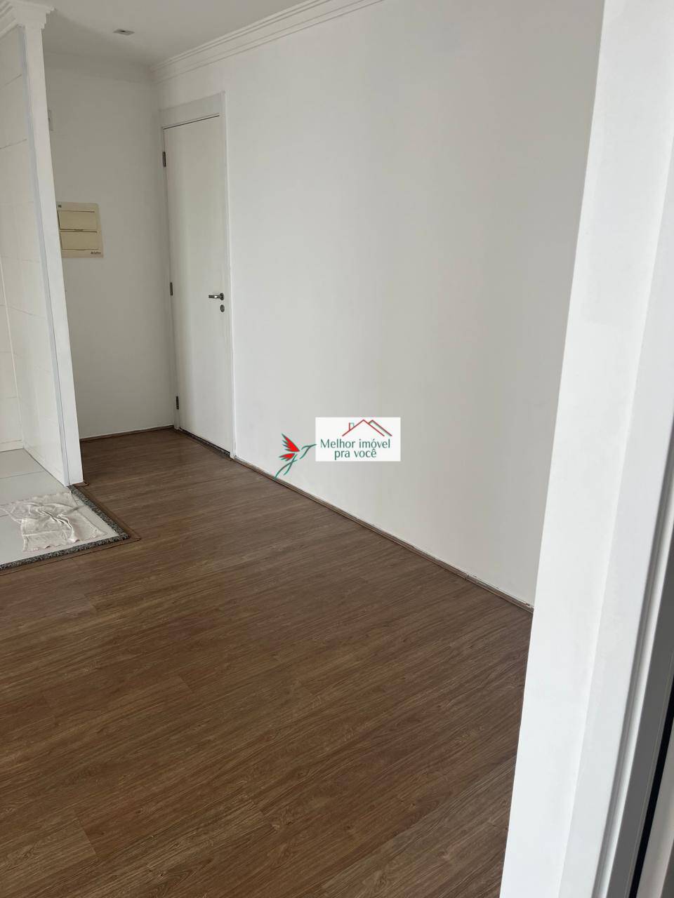 Apartamento, 2 quartos, 61 m² - Foto 8