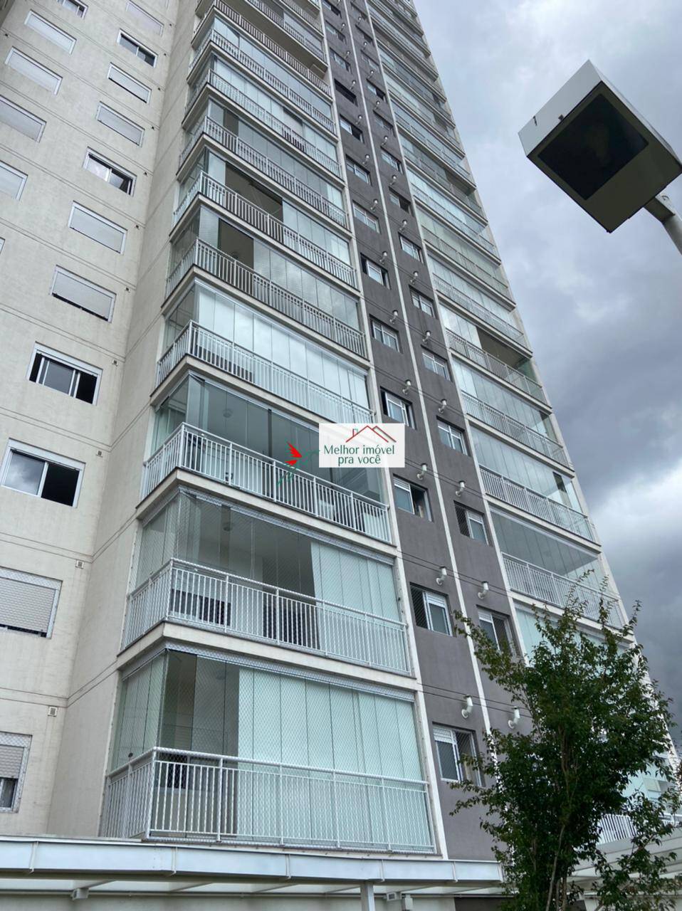 Apartamento, 2 quartos, 61 m² - Foto 17