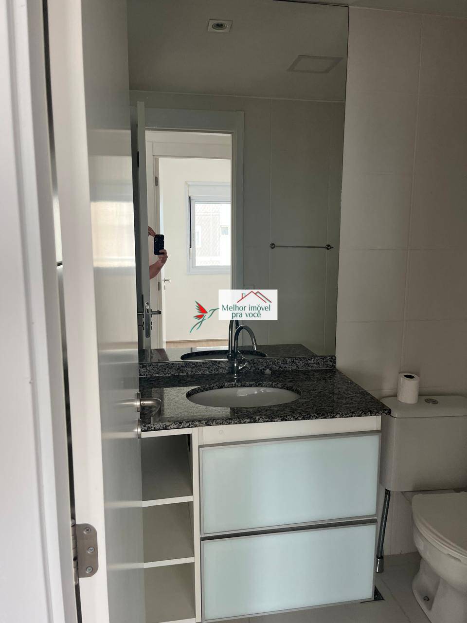 Apartamento, 2 quartos, 61 m² - Foto 11