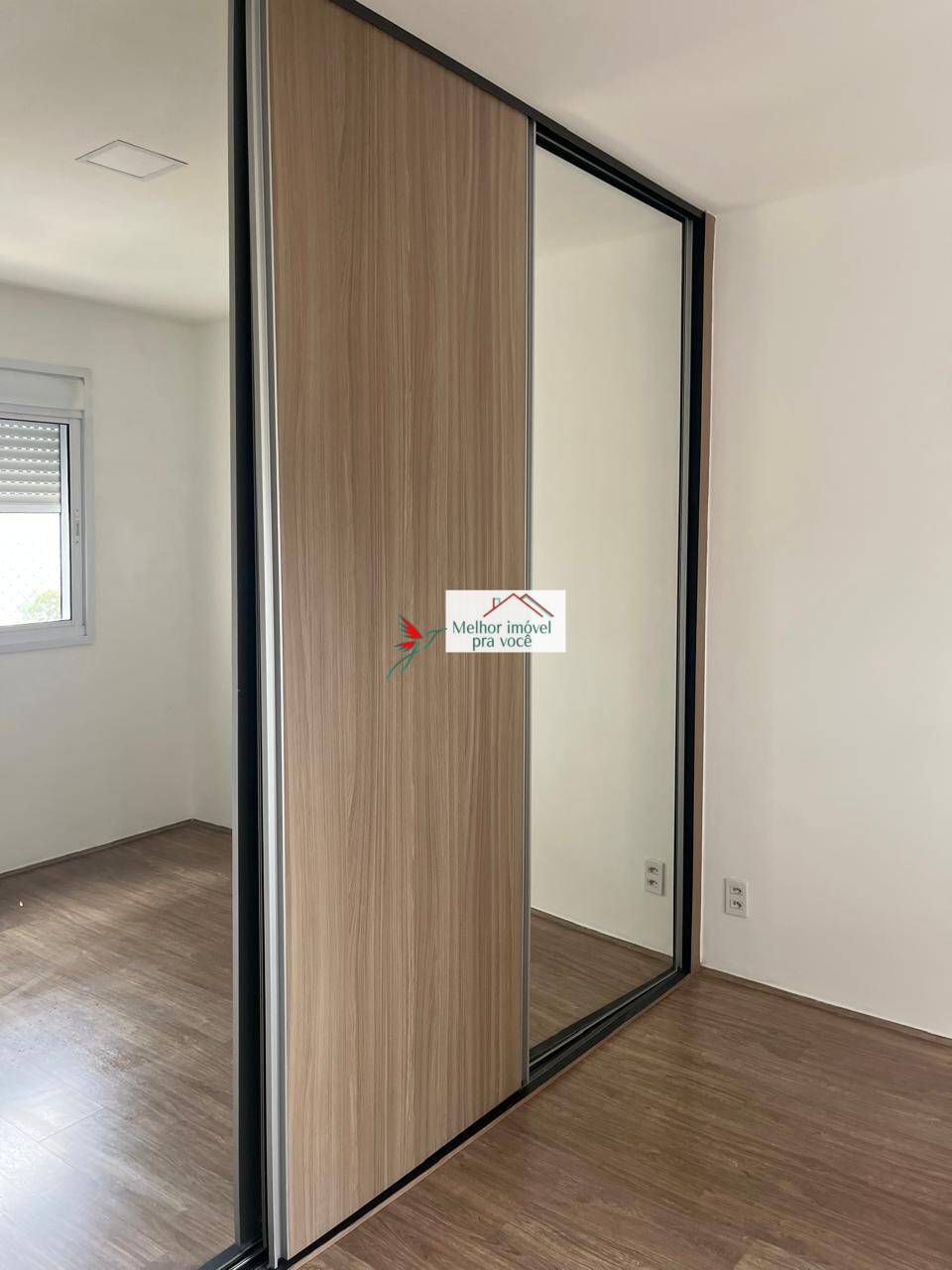 Apartamento, 2 quartos, 61 m² - Foto 16