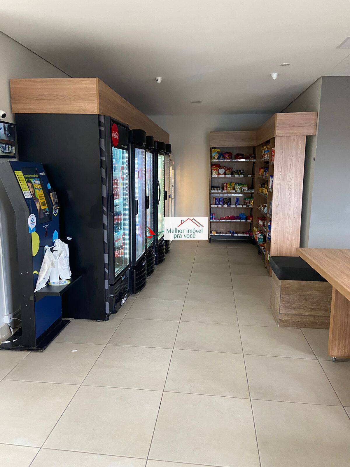 Apartamento, 2 quartos, 61 m² - Foto 20