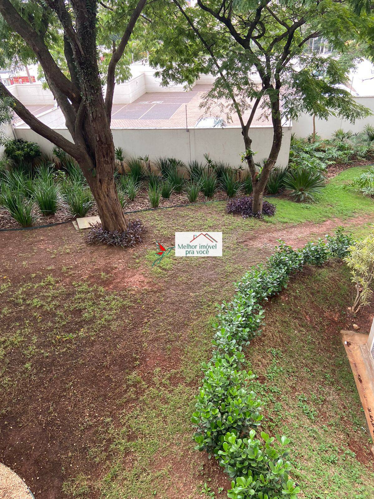 Apartamento, 2 quartos, 61 m² - Foto 28