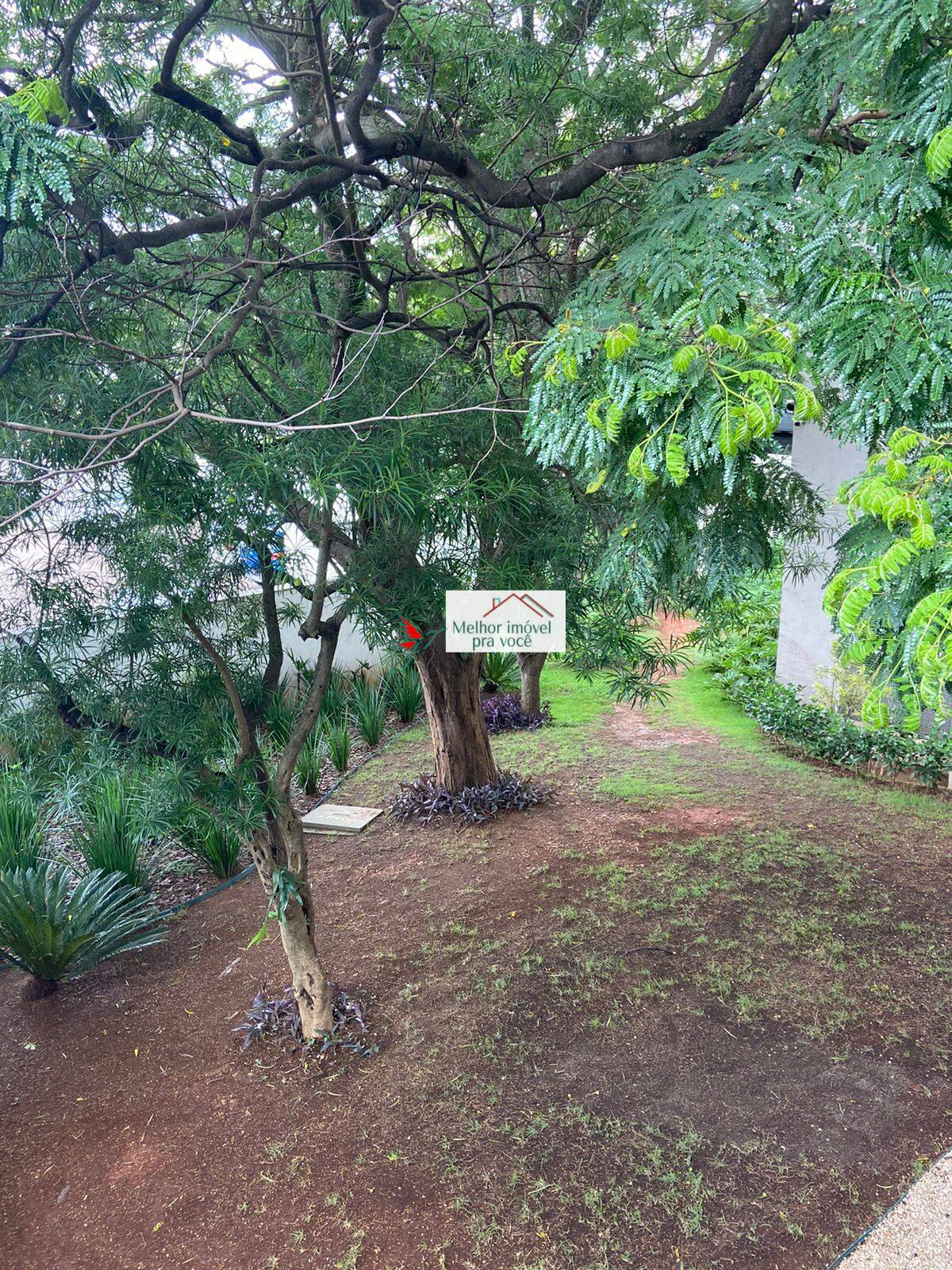 Apartamento, 2 quartos, 61 m² - Foto 30