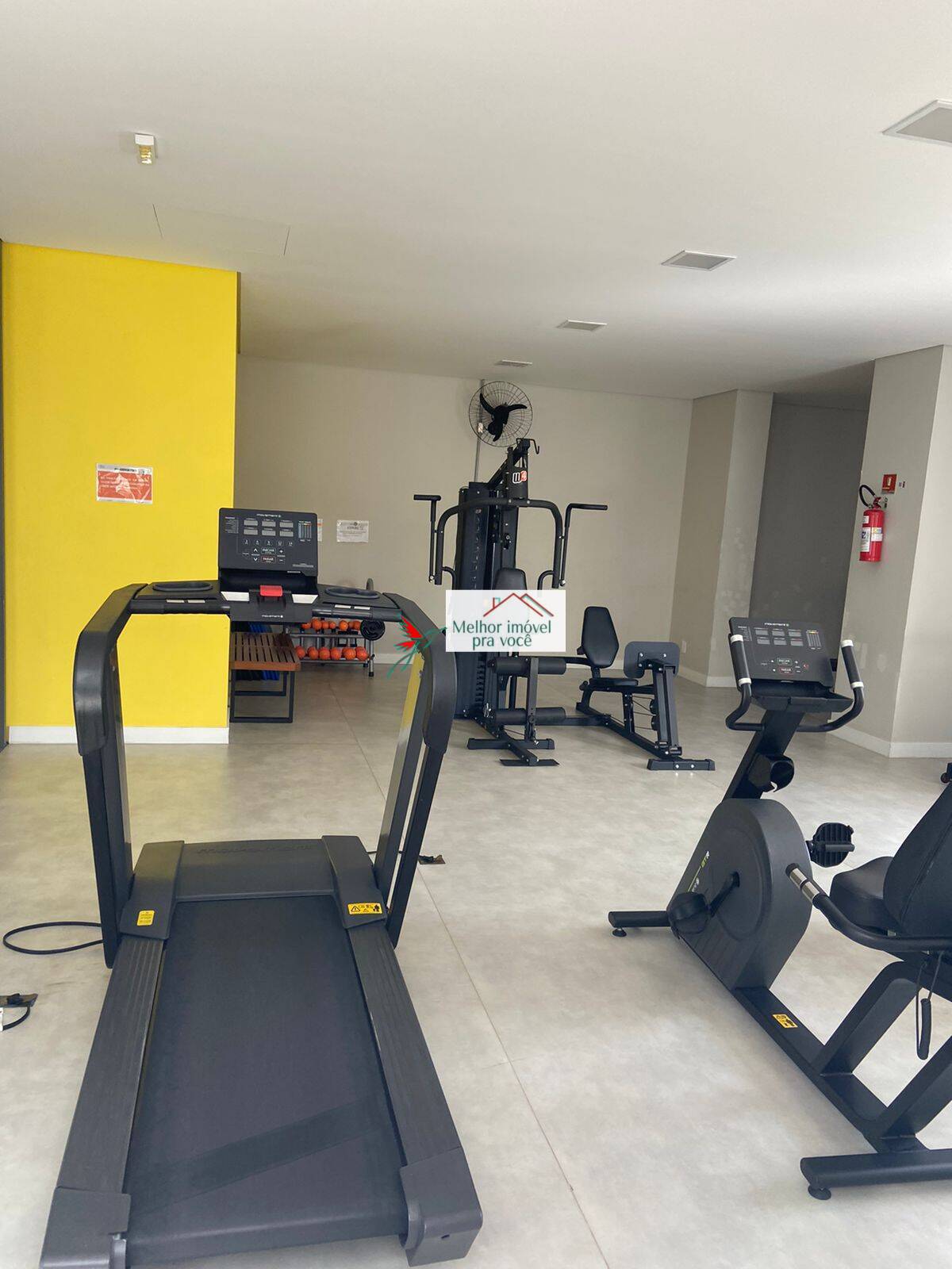 Apartamento, 2 quartos, 61 m² - Foto 33