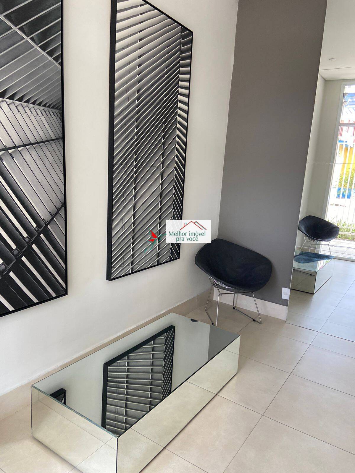 Apartamento, 2 quartos, 61 m² - Foto 35
