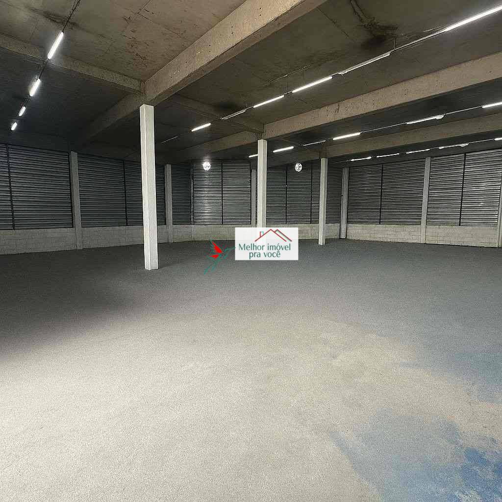 Sala-Conjunto, 800 m² - Foto 3