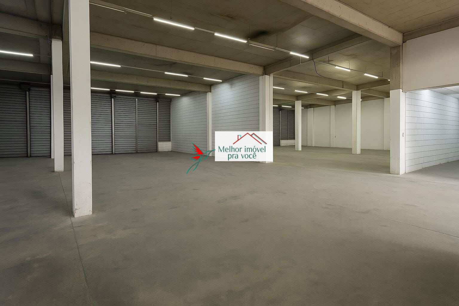 Sala-Conjunto, 800 m² - Foto 2