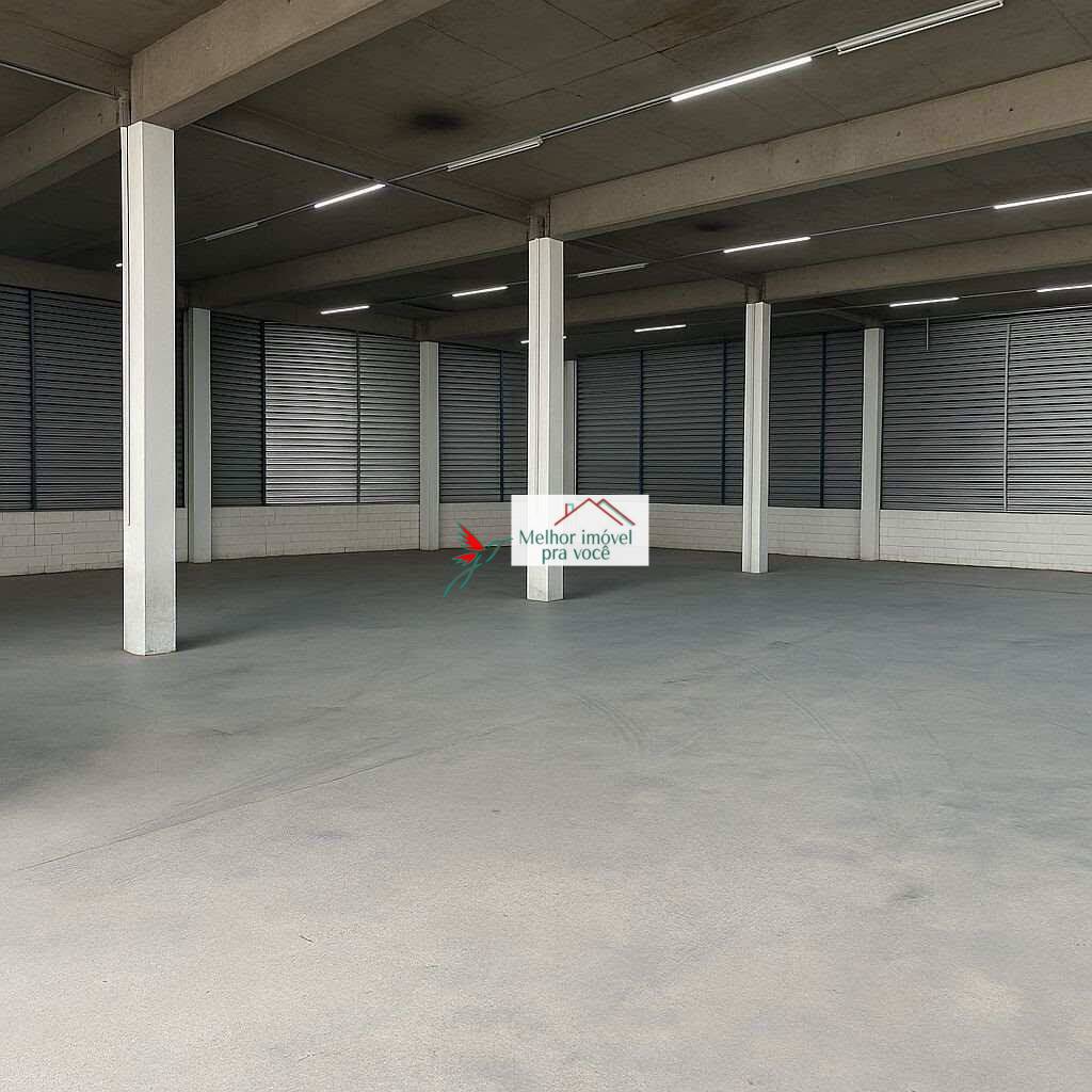 Sala-Conjunto, 800 m² - Foto 5