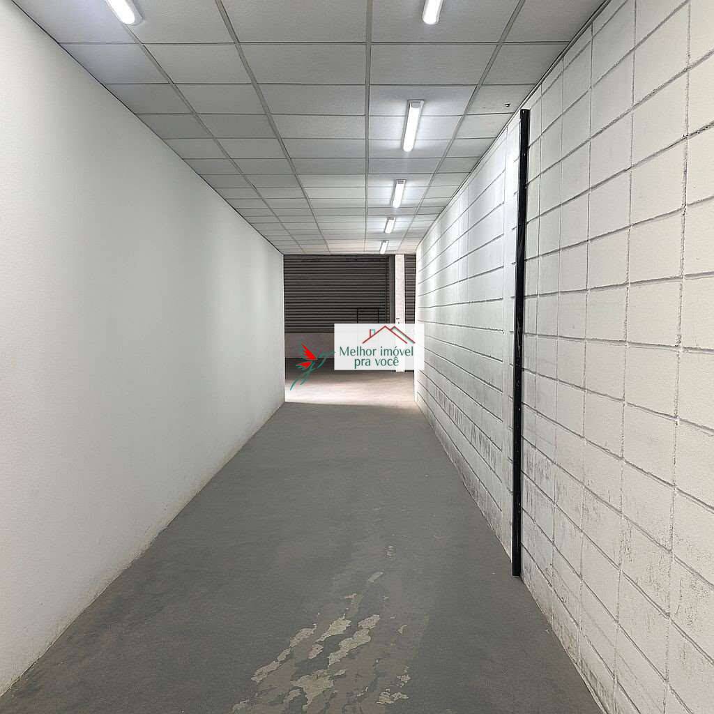 Sala-Conjunto, 800 m² - Foto 4
