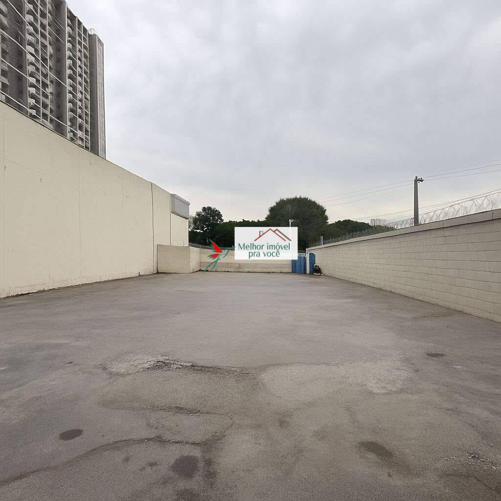 Sala-Conjunto, 800 m² - Foto 8