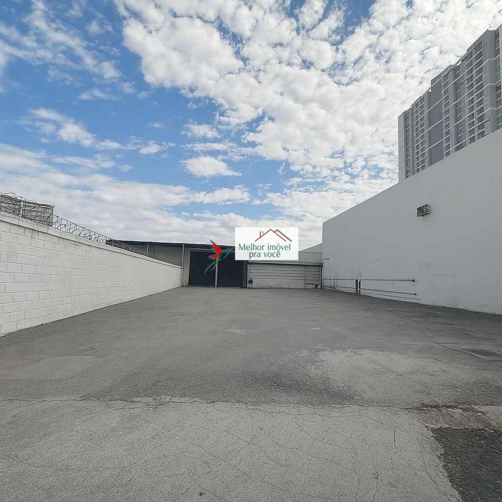 Sala-Conjunto, 800 m² - Foto 7